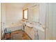8065 Bass Highway, Leongatha VIC 3953
