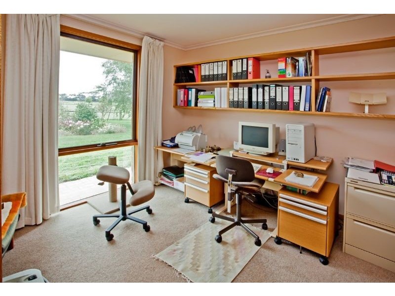 8065 Bass Highway, Leongatha VIC 3953