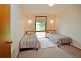 8065 Bass Highway, Leongatha VIC 3953