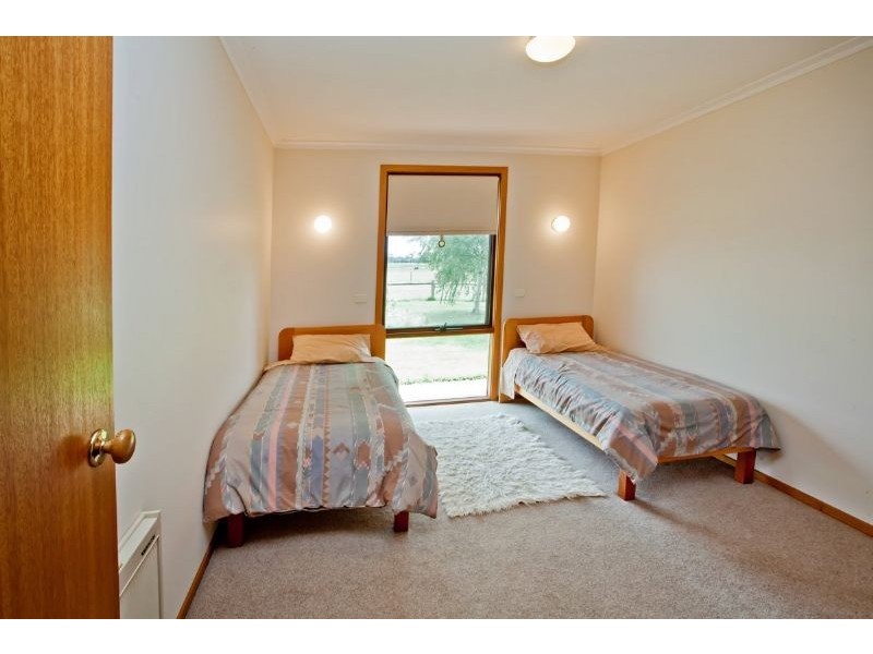 8065 Bass Highway, Leongatha VIC 3953