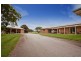 8065 Bass Highway, Leongatha VIC 3953