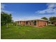 8065 Bass Highway, Leongatha VIC 3953