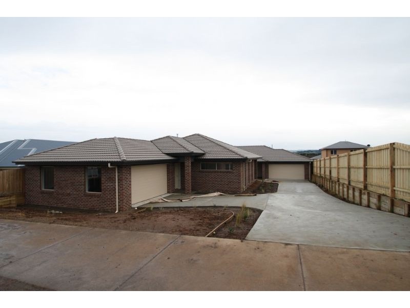 1/61 Shingler Street, Leongatha VIC 3953