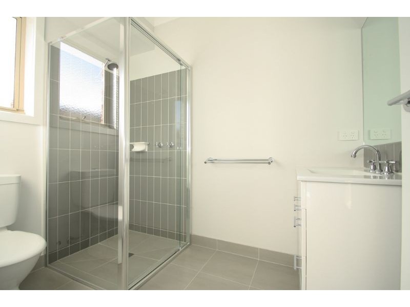 1/61 Shingler Street, Leongatha VIC 3953