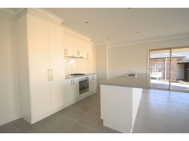 1/61 Shingler Street, Leongatha VIC 3953