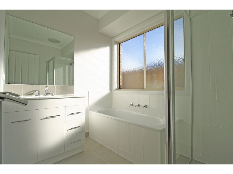 1/61 Shingler Street, Leongatha VIC 3953