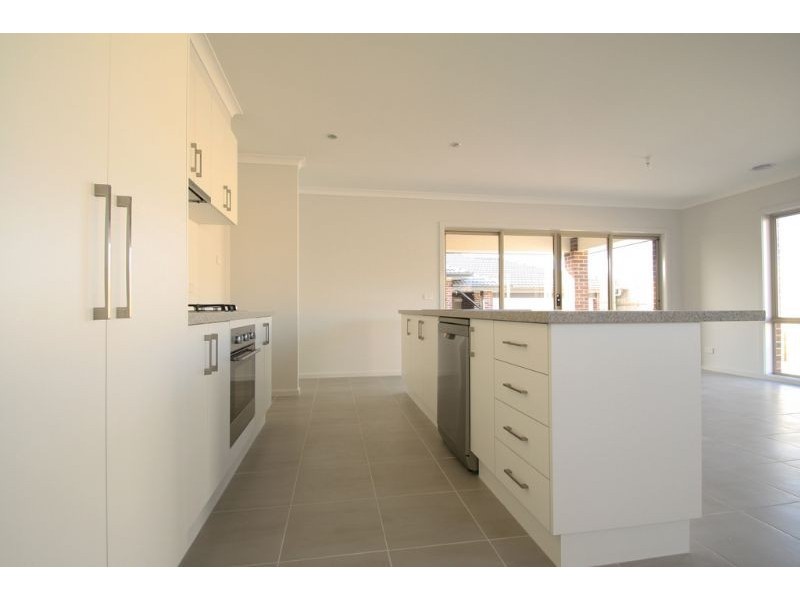 1/61 Shingler Street, Leongatha VIC 3953