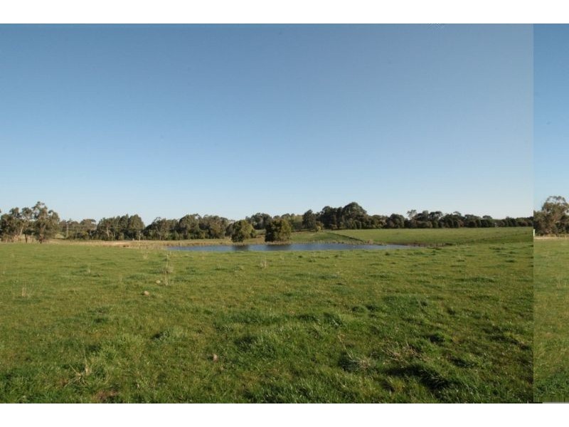 231 South Gippsland Highway, Leongatha VIC 3953