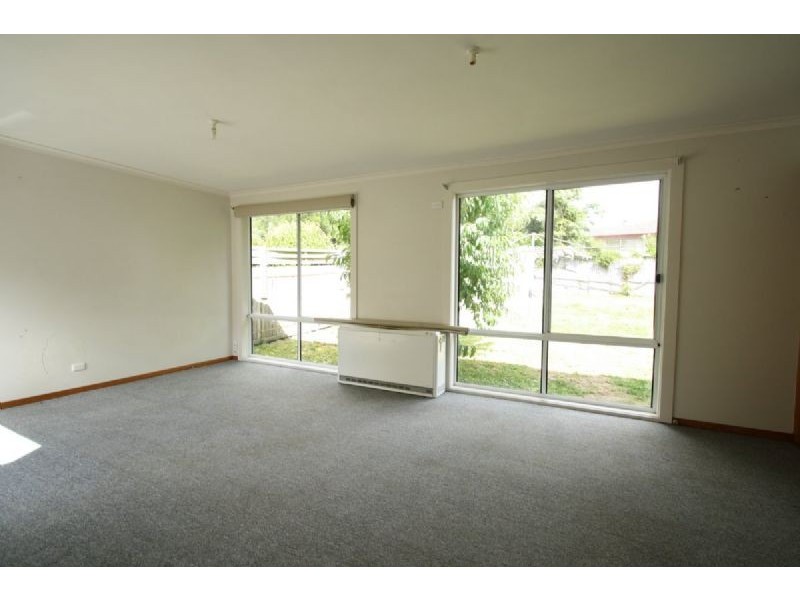 44 Greenwood Parade, Leongatha VIC 3953