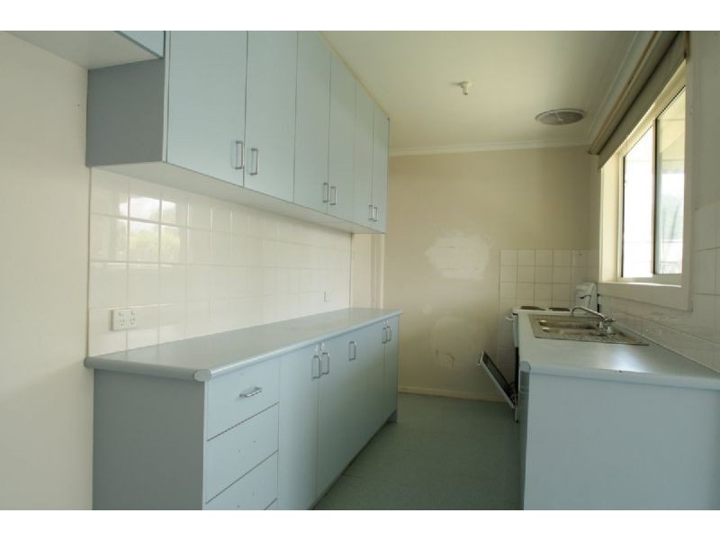 44 Greenwood Parade, Leongatha VIC 3953