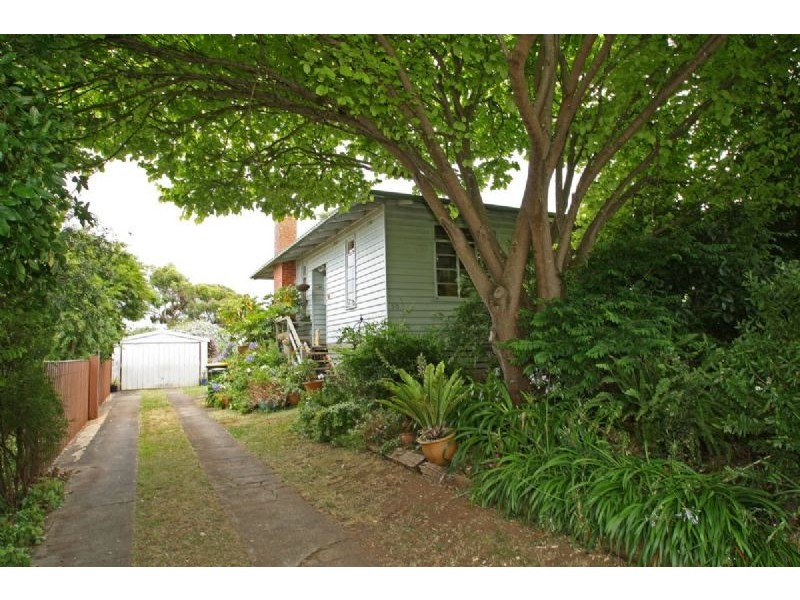 50 Hassett Street, Leongatha VIC 3953