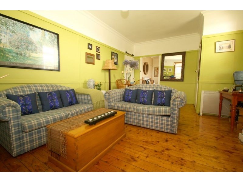 50 Hassett Street, Leongatha VIC 3953