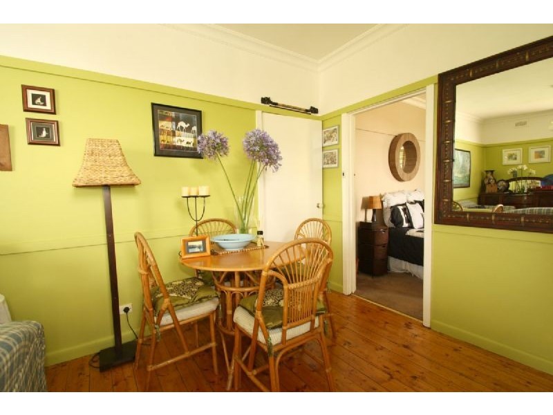 50 Hassett Street, Leongatha VIC 3953