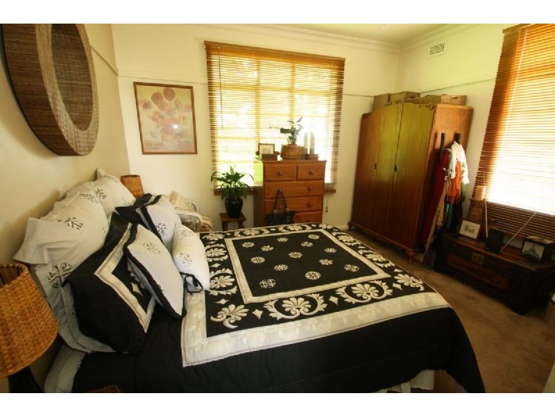 50 Hassett Street, Leongatha VIC 3953