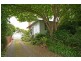 50 Hassett Street, Leongatha VIC 3953