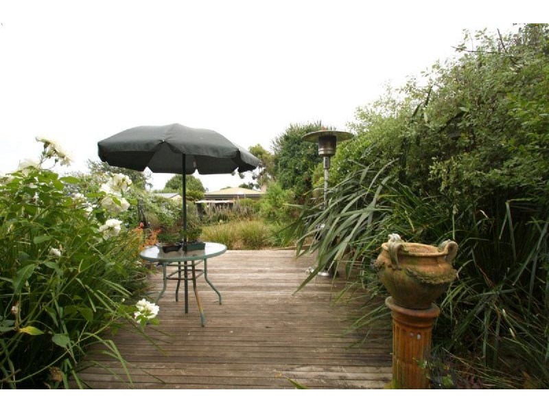 50 Hassett Street, Leongatha VIC 3953