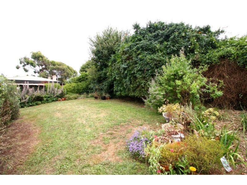 50 Hassett Street, Leongatha VIC 3953