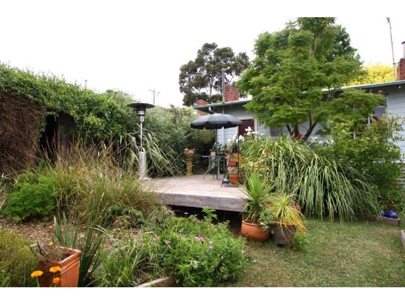 50 Hassett Street, Leongatha VIC 3953