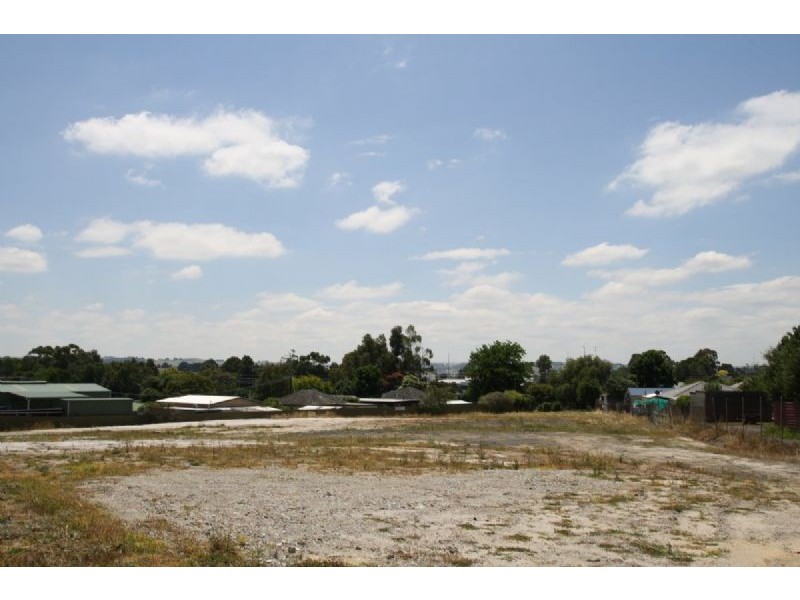 2-8 Hughes Street, Leongatha VIC 3953