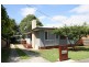 14 Owen Street, Leongatha VIC 3953