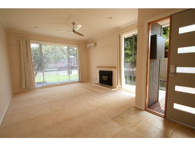 14 Owen Street, Leongatha VIC 3953