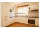 14 Owen Street, Leongatha VIC 3953