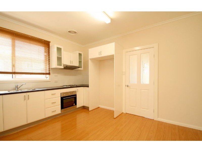 14 Owen Street, Leongatha VIC 3953