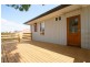 14 Owen Street, Leongatha VIC 3953