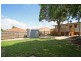 14 Owen Street, Leongatha VIC 3953