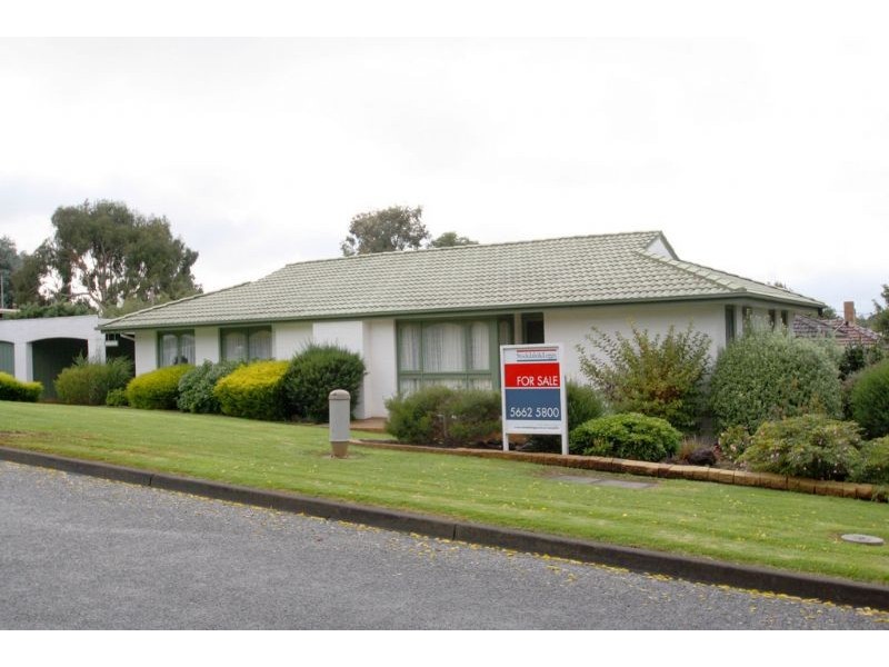 107 Brown Street, Leongatha VIC 3953