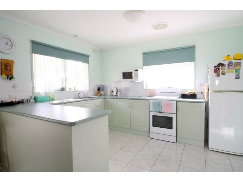 107 Brown Street, Leongatha VIC 3953