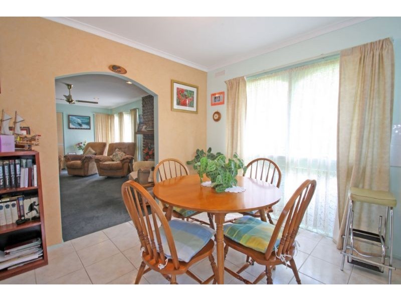 107 Brown Street, Leongatha VIC 3953