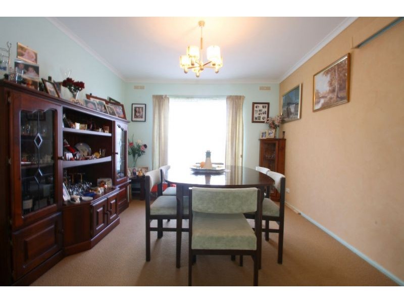 107 Brown Street, Leongatha VIC 3953