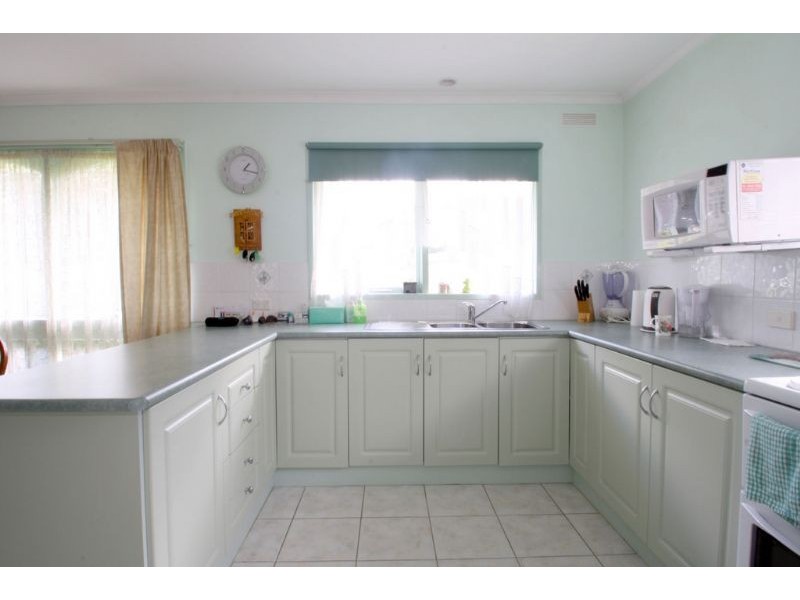 107 Brown Street, Leongatha VIC 3953