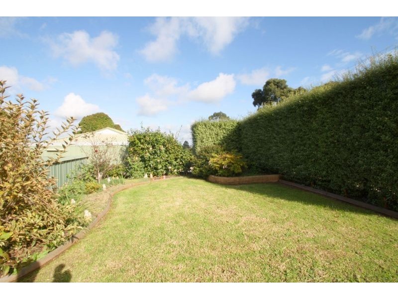 107 Brown Street, Leongatha VIC 3953