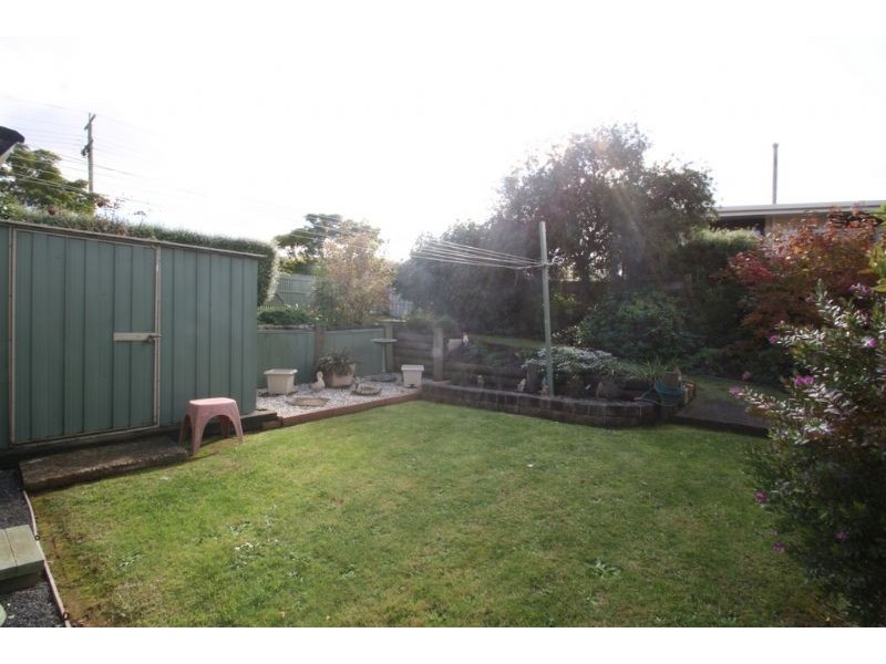 107 Brown Street, Leongatha VIC 3953