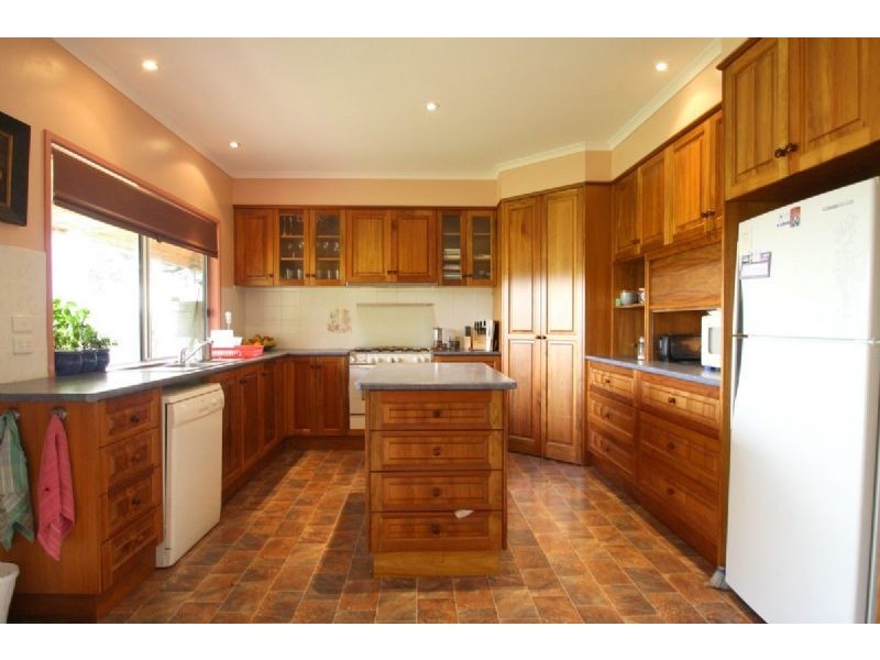 1585 South Gippsland Highway, Meeniyan VIC 3956