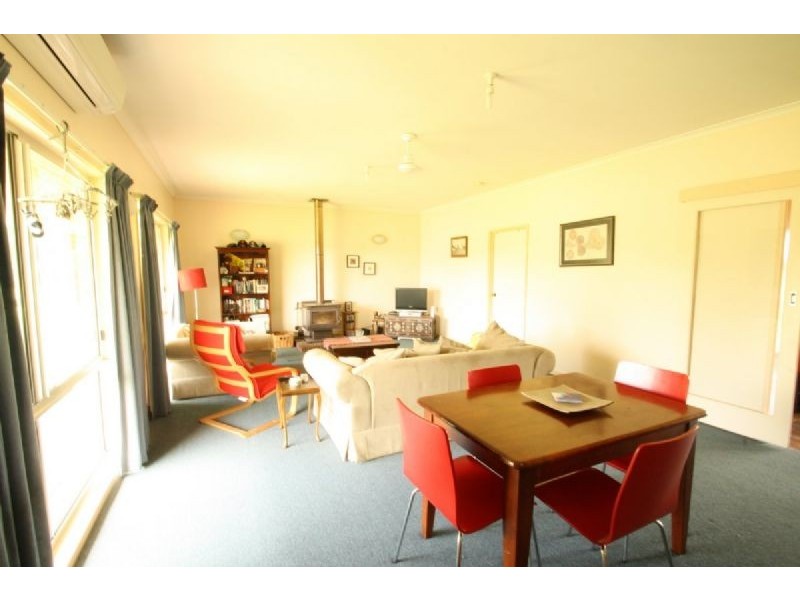 1585 South Gippsland Highway, Meeniyan VIC 3956