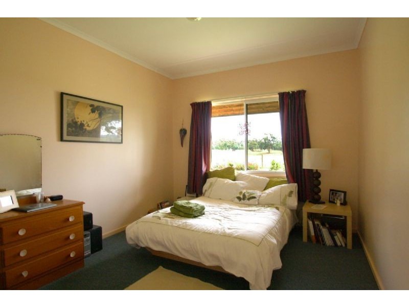 1585 South Gippsland Highway, Meeniyan VIC 3956