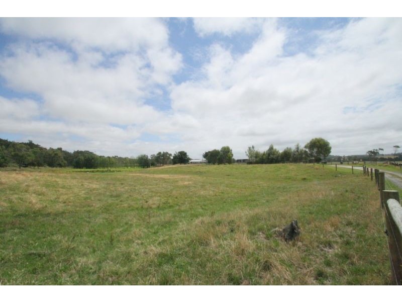 1585 South Gippsland Highway, Meeniyan VIC 3956