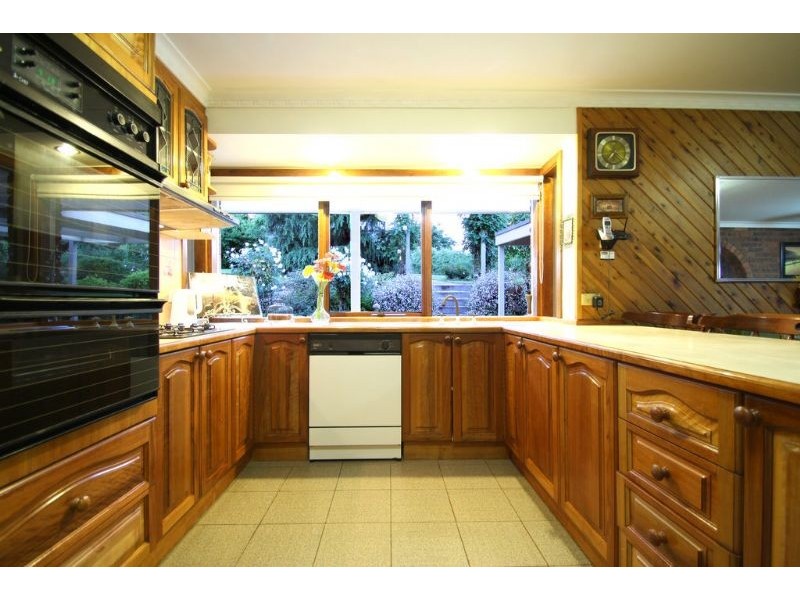 8955 South Gippsland Highway,Kardella South, Leongatha VIC 3953