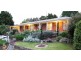 8955 South Gippsland Highway,Kardella South, Leongatha VIC 3953