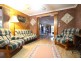 8955 South Gippsland Highway,Kardella South, Leongatha VIC 3953