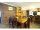 8955 South Gippsland Highway,Kardella South, Leongatha VIC 3953