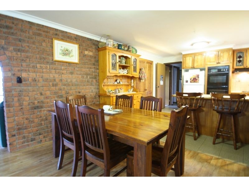 8955 South Gippsland Highway,Kardella South, Leongatha VIC 3953