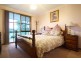 8955 South Gippsland Highway,Kardella South, Leongatha VIC 3953