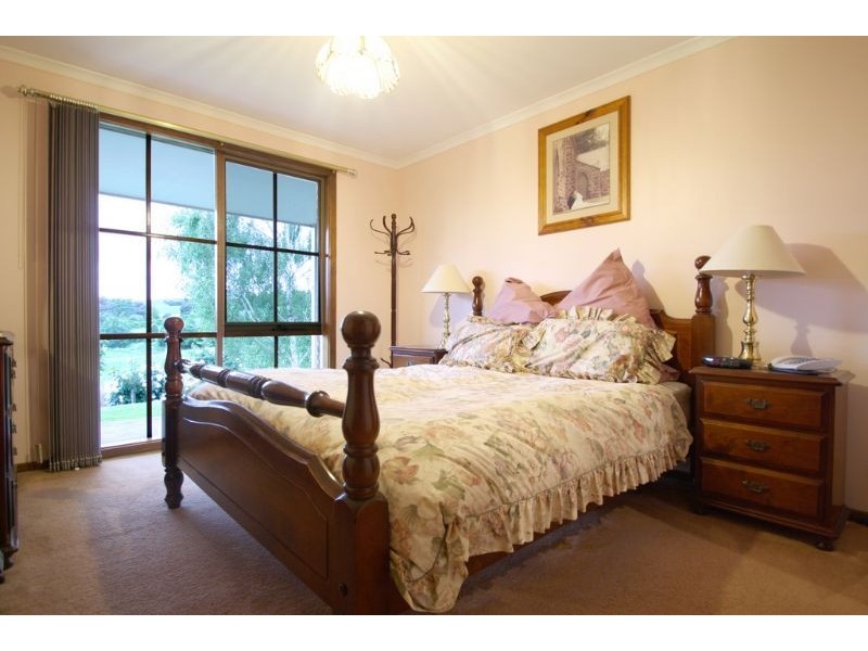 8955 South Gippsland Highway,Kardella South, Leongatha VIC 3953