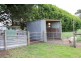 8955 South Gippsland Highway,Kardella South, Leongatha VIC 3953
