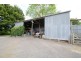 8955 South Gippsland Highway,Kardella South, Leongatha VIC 3953