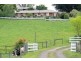 8955 South Gippsland Highway,Kardella South, Leongatha VIC 3953